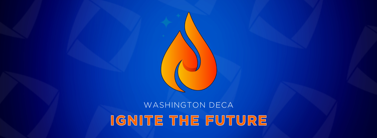 Ignite the Future, An Evening of Impact & Inspiration